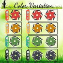 ffffb7ff8000c6b7ba13d6bff7fbeb95f29bc301c291d611ff0f378b6a97100c3a3133393a1ce9013b1737323a3e3938