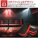 ffffeed7cfae8fff18183c38383218000000010002000004de892c08001200100000000000ffeb840000928b05090404