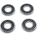 ffffffffffffffffe1b7edb7e39ff3fffffff3c7cd9fe993e1c7ffffffffffff0000000000ab009800000000009e00ab