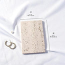 7ffdff3efcfefdf9fbf7f7dff48ffe0fcc2ffe0dfc07fc0fec0ffc0c7ffefee36ba2b3a4a2b3a2aba4ab15b3b3ab11ab