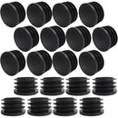 ffff810380018913e448c000e040983180038003dbb7e448e448ffff810380030000000000b3ab000000abab00abab2b