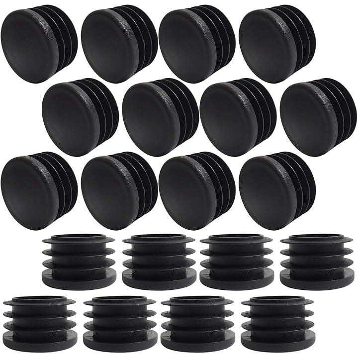 ffff810380018913e448c000e040983180038003dbb7e448e448ffff810380030000000000b3ab000000abab00abab2b