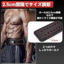 00007ffc00003e297f043b0063fa7be0798079c341cf014009400940094009400000000000100d00000e00ce00ab0000