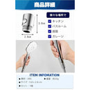 ffff03e0fffff781f6bfc7ffffffffffff41ef40c7a08ff09f88ffffbf2fffff8383848475007500b3002b0900000000