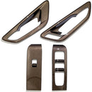 fffffe7efc79f872f64dee9bdb17870ffccff88ff8aff88ff88ff8aff8aff88f0000000000f512000000000000000000