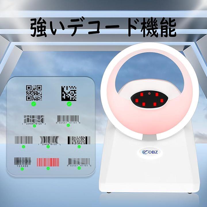 e000ffff6000a000503d5c421c8154bdc6e7ddffffffd5fffffffdff7fff0fff