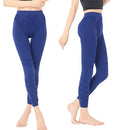 e5c3e3e3e3e7e1e3c1c3e9e3e3e3e3e3f3ebf3ebf3e3f7e7f3cff3cff7efefd7