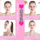 7e3f47015e114e336e73e43901808fa57ebf4a334bb55a33623f420542103030