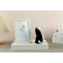 ffffffffffffffff63ff01ff8f7f0d410d0108100000040000000000ffffffff