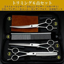 ffffffffffff000000000004002a06020100350200001ff80818003c0400200020202020000b110075001000b3009c1c