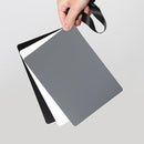 ff5fff8fff8fff5ff83fc83ff01fe00fe007f807f403fc07fa0ffb3fffffffff