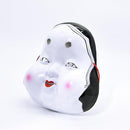 ffffffffffffffbfffcffc2ffc1ffc1fff3ff4f7e0e7f0e7f7c7f3cffc1fffffababa4a4ababa4a4a4aba964a4a9ae3c