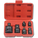 ffffffffff3ff003f003f003f003f003f003f003f003f003f003e003f007ffff00000000000404040004040400b3abf5