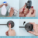 ffffdff39fe367f1ebc1e980e1898080fffbf3ffe1d3f3e1f7e1f5e0edfae9fc8080808a8ea26b06948d8b89900b90ab