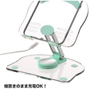 fe63fffdfdfffffbfbfffb35f73fff1ffd9fefeff48ffe0dde0ffdbfffcf9dff0000747400eb00000000002b00006a00