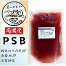 ffffdbff85ffd7ffe781e101ff01c705cb1dbb3d9101ff01b901ff01ff83ffc700000000d500f7f8d5640584d59002fa