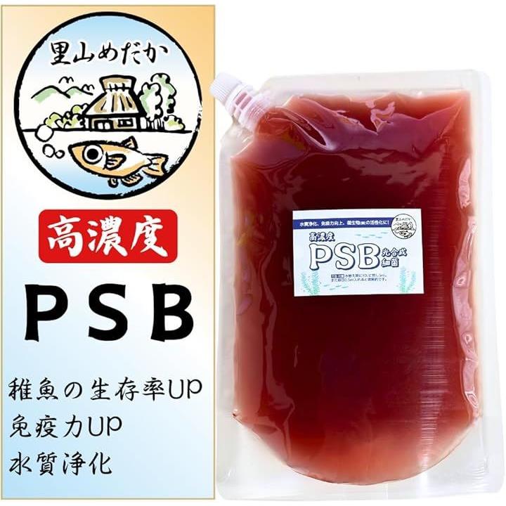 ffffdbff85ffd7ffe781e101ff01c705cb1dbb3d9101ff01b901ff01ff83ffc700000000d500f7f8d5640584d59002fa