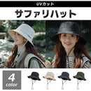 00000000e4cfffff08001c103e10c01ce808e800444d0208ffff8de58fef8fff000000001a695584472b4e10d5004000