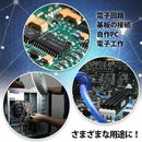 000001000a620620046a122606fe02d21f81df80bcc0e7a083e1ccdde0ffe1e3a09e9c9d9c2b79969d99867500860039