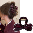 fffffcffc0ff80ff007f007f007f007f51ff71c3bddb38db001000000000017d171717000f0ff30004071800eaf4e9ed