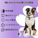 f800fa88f800f83cb824f834b814b9e6f9f7b9fff8eff82df841f84af83cf87fbfbebdbdbfbebd08bfbe0033bfbfbd15