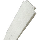 ffffffc7ff81ff00ff00fe00fc00fc01f803f807f00fe00fc01fc03f807f80ff0000000000003d300000303200323200