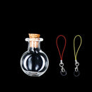 00000000000000000000000006000700062007140d800d800f8007000000000000000000000000000000000000929500