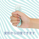 0b2aee5df7d5f5d5f555f4545016080ae0000800f400ea008b2a3ff6ec8d1dba