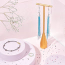 f7eff59d7e07efe70067aae54267dbffc8a79fe37fc1bbc7beaffcbf039dcfbff1f7f5f8f1f5f5b6fbf5fa8fdcdadce9