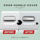 ffffffffc5effffffffffffffffffd83c181fe7effffffffffffc1cbfffffedf69696969696969696b22922bb3b39293