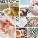 ffffd6ff88fe88779c03e841d80cd81ffe7c87f683e2dec0bc02c625f6c8fe9d000000000025177b001b2d0b000e1790