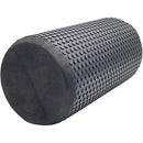 fffffffffff7ffe1f200c10080008000800080018007800fc03fe0fffbffffff0000000000aba4b380b3ab9e00b2a200