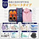 8fffabbfa32fdffff03ff02ff03ff23bf03bfe3bbfdfceef8bf8c880ffb5df892b2b2b2b009f9cf82bd19cf72b00a2ab