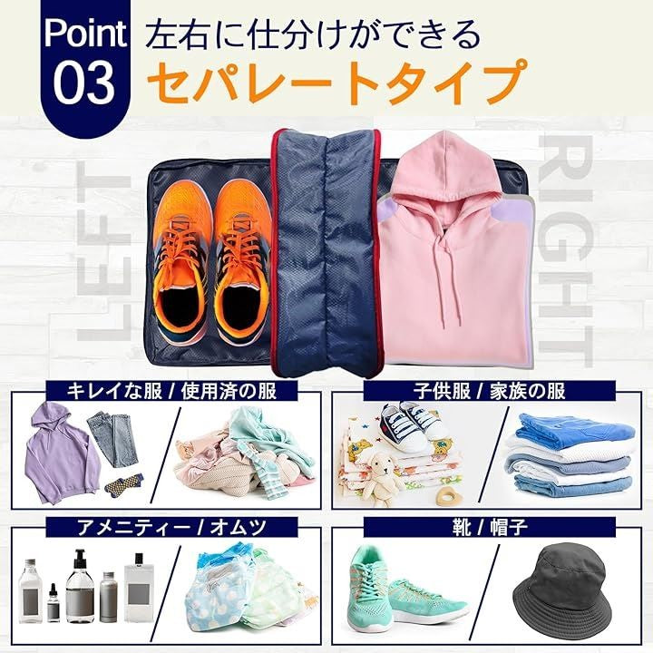 8fffabbfa32fdffff03ff02ff03ff23bf03bfe3bbfdfceef8bf8c880ffb5df892b2b2b2b009f9cf82bd19cf72b00a2ab