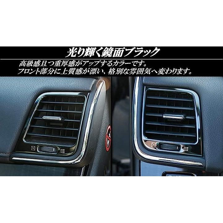 000005902d00342cfe3fff23f323e123c721c921e301c3219a373325314b021c