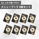 ffff5b7f000300abffffffffe499c521dba5ec93ffffe42dce03c4a5eed9ffff0000000000000000001a008900313cb2