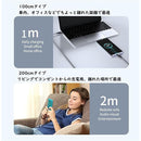 ffffffffc20fc207c20fc213c2fbc3ffffffd573fc21fc89f881f805c261c101