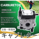 01ad004165bb00ff103e023d0030088100ff40fe00a4003e1a30fe04f303dfbf5f66391b6464abb26464b3ce6b006409