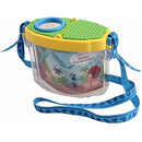 ffffe01fe007e003c003d803f003e007f005f001f804fc0ef3f8f407ff1cffe1