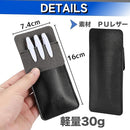 00000087ffffff8ff1e0c1e0eee0e8a0e060e860f860f020e0a0f020e0fcff3f9a9cb000000900000010000010061c00