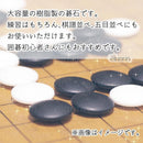 ffffffffffffefb4ffafcff7fde7e000f800f8003c07fc07000000000000007b