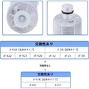 ffffe1ffc3e7c1c3c1c1c1c1f7c1ffff8000d7fffff7ff7ffffff007febfffff00000000009f00a6009a9f9a00000000