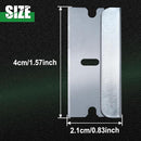 000010c450fc00fc00fc00fc00fc14cc00fc00fc00fc00fc00fc01dc0080001c0000000000009e94645e9792625e9992