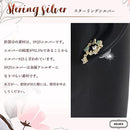 bfffcd7fffffff80ff80bf80ff80ff80ff80ff80ff80ff80ff80ff807f80ffff