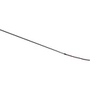 ffffffffffff7ffffffffffffffffeffffffffffffffffffffffffffffffffff