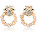 ffffffffffffe3c7c183c183c18381039c39cd93c183f7efffffffffffffffff