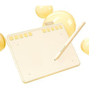 fe3ffe2ffe03ff02fe036003000300024012e023e001e003f01ff0ffffffffff