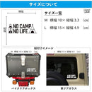 ffff8000f7feffffffff87ffffffffffffffffdfc880c980c580c188e380ffff00000000000000000000000000220032