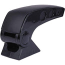 fffff800e000c000c003c00f803f807f807f80ff80ffc07f803f803f807fc1ff