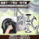 ffff610700052403fcfffe7ffca7fe7fc6d3c03380b78cfcd85dd1ffffff0c40378080455545447b379c9ca2320eb32b